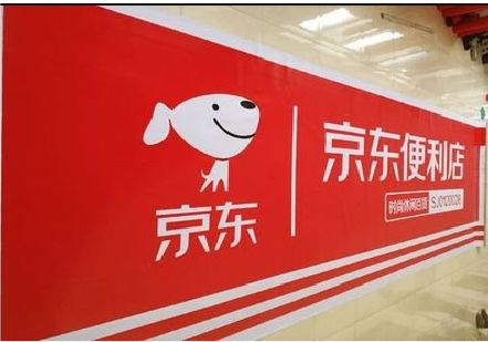 理县喷绘布怎么安装不起皱?
