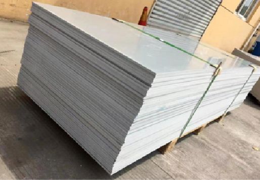 理县广告公司经常用的材料有哪些？