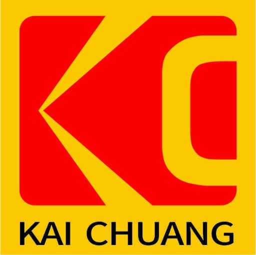 理县广告公司如何给自己做推广？