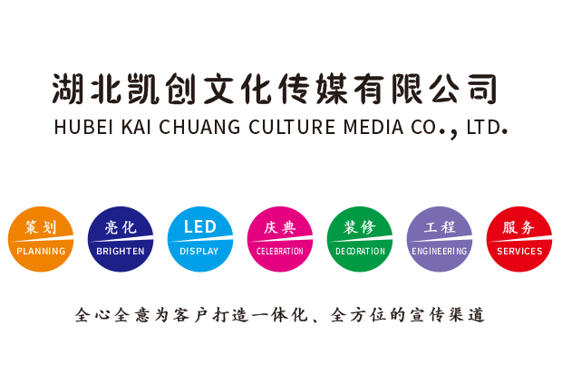 理县广告设计公司未来的发展趋势。