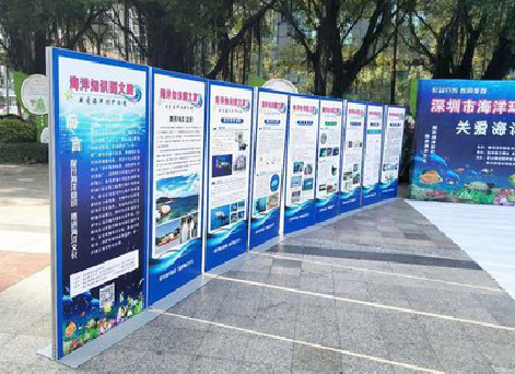 理县KT板的种类和知识。